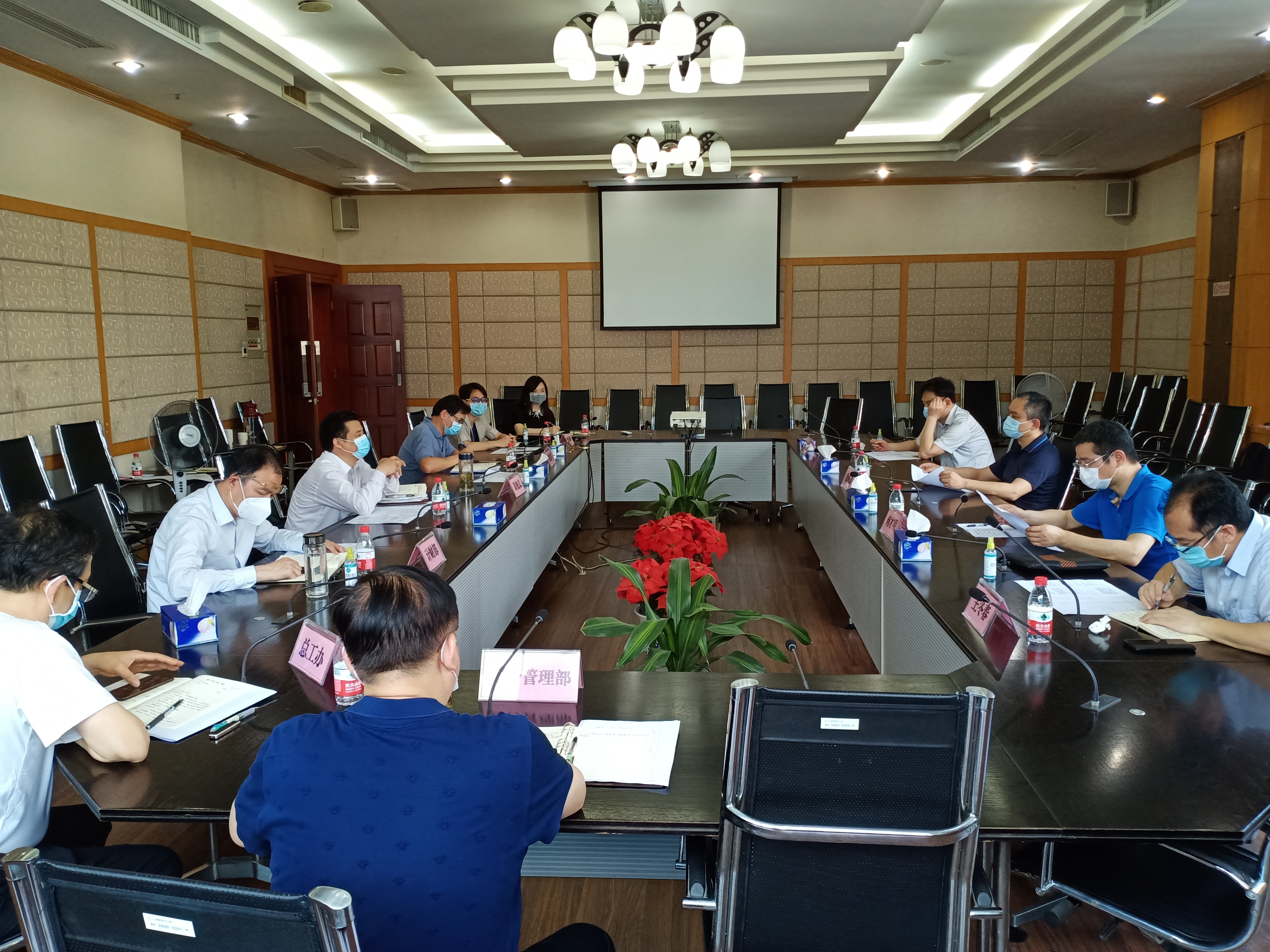 微信圖片_20200504181438.jpg 微信圖片_20200504181438.jpg