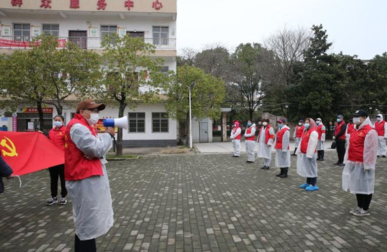 JC3~XD)1BMGKXENXB_[JR)V.png JC3~XD)1BMGKXENXB_[JR)V.png