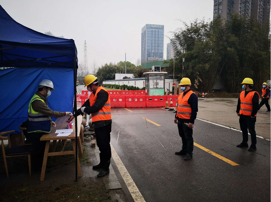 XDG_XSGR$J1B376JXY6~G_6.png XDG_XSGR$J1B376JXY6~G_6.png