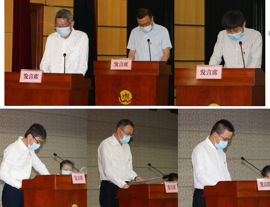 [37IQ[3`E7%1HEQO`6FA1IR.png [37IQ[3`E7%1HEQO`6FA1IR.png