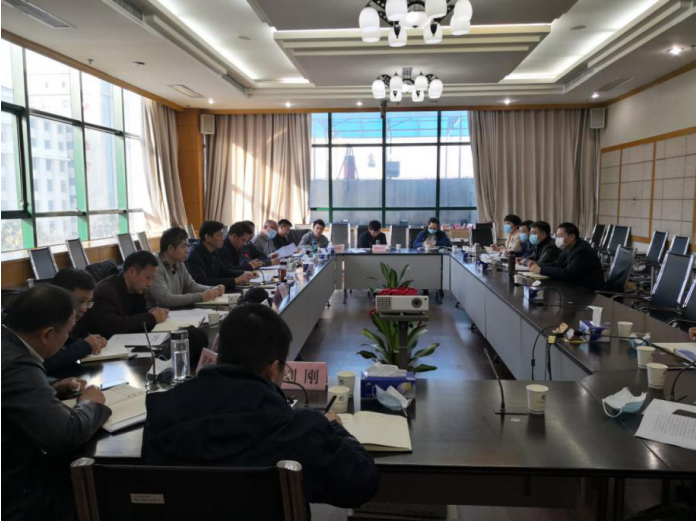 I(Z@VS`PMOHX7_U4$$0X4BQ.png I(Z@VS`PMOHX7_U4$$0X4BQ.png