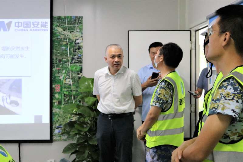 微信圖片_20200727233142.jpg 微信圖片_20200727233142.jpg