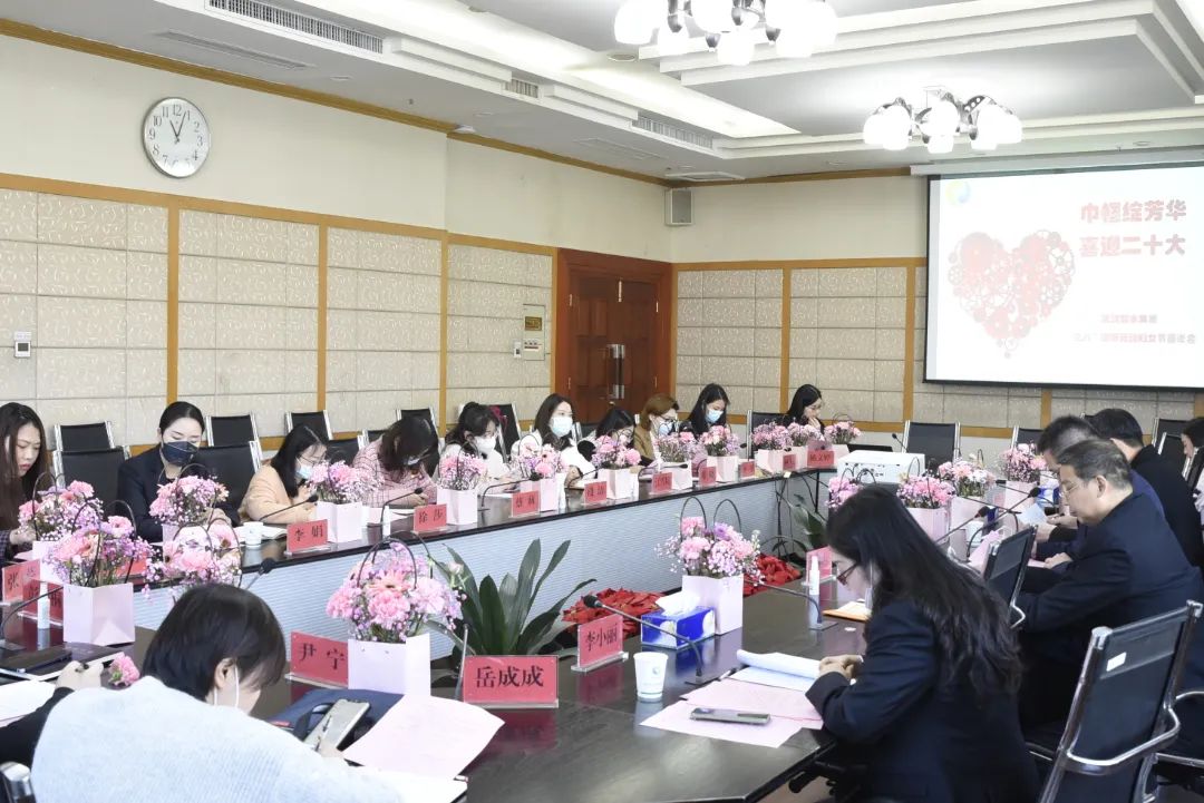 微信圖片_20220314091629.jpg 微信圖片_20220314091629.jpg