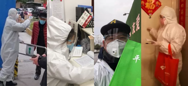 K1M86MNO1TG%OYY0{R_SI`X.png K1M86MNO1TG%OYY0{R_SI`X.png