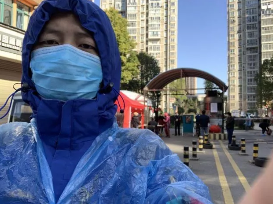 A7PCA(OPJJ[{7`2M($%2GMN.png A7PCA(OPJJ[{7`2M($%2GMN.png