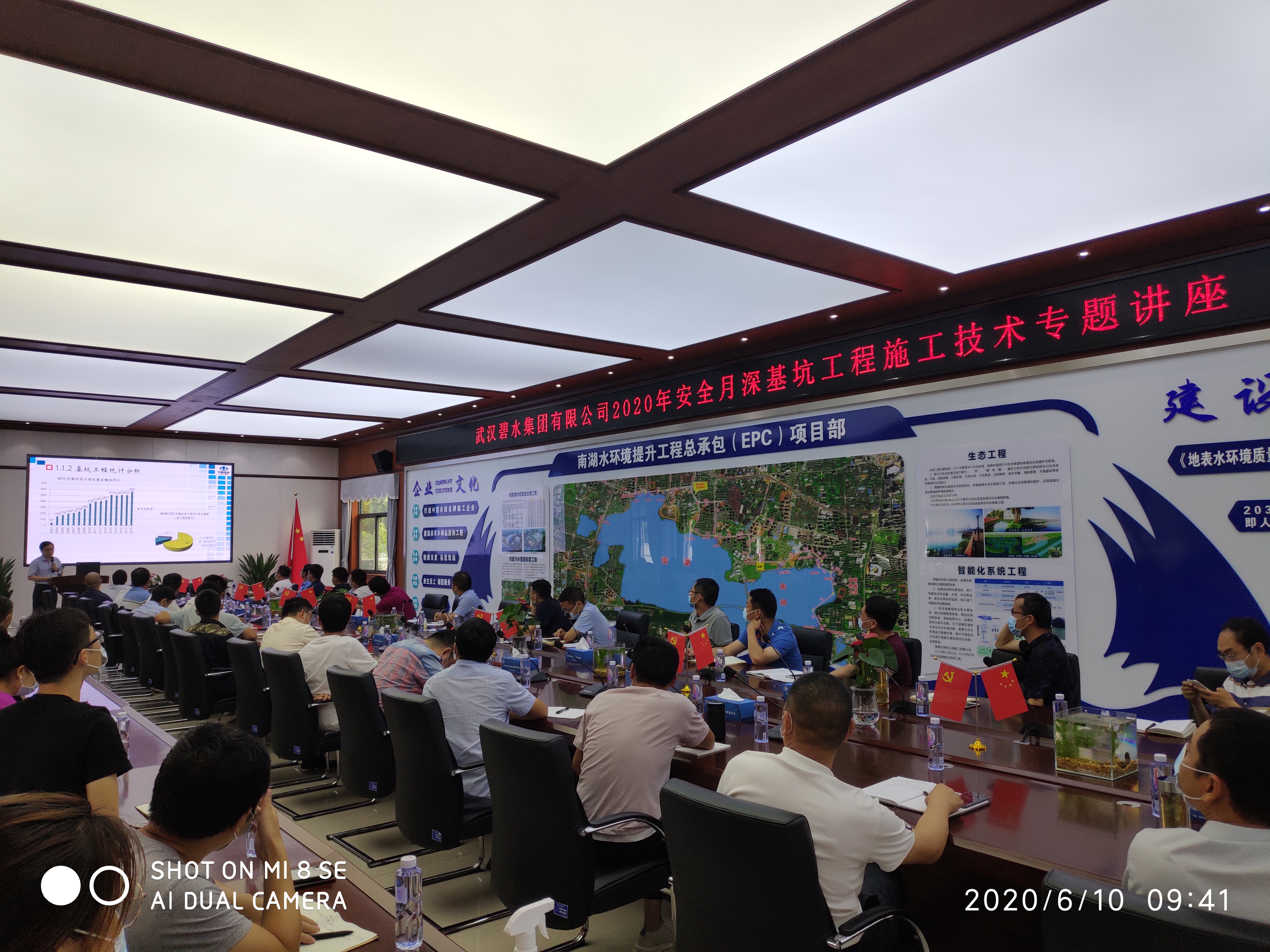 95183901d0752b20e457d33c0389221.jpg 95183901d0752b20e457d33c0389221.jpg