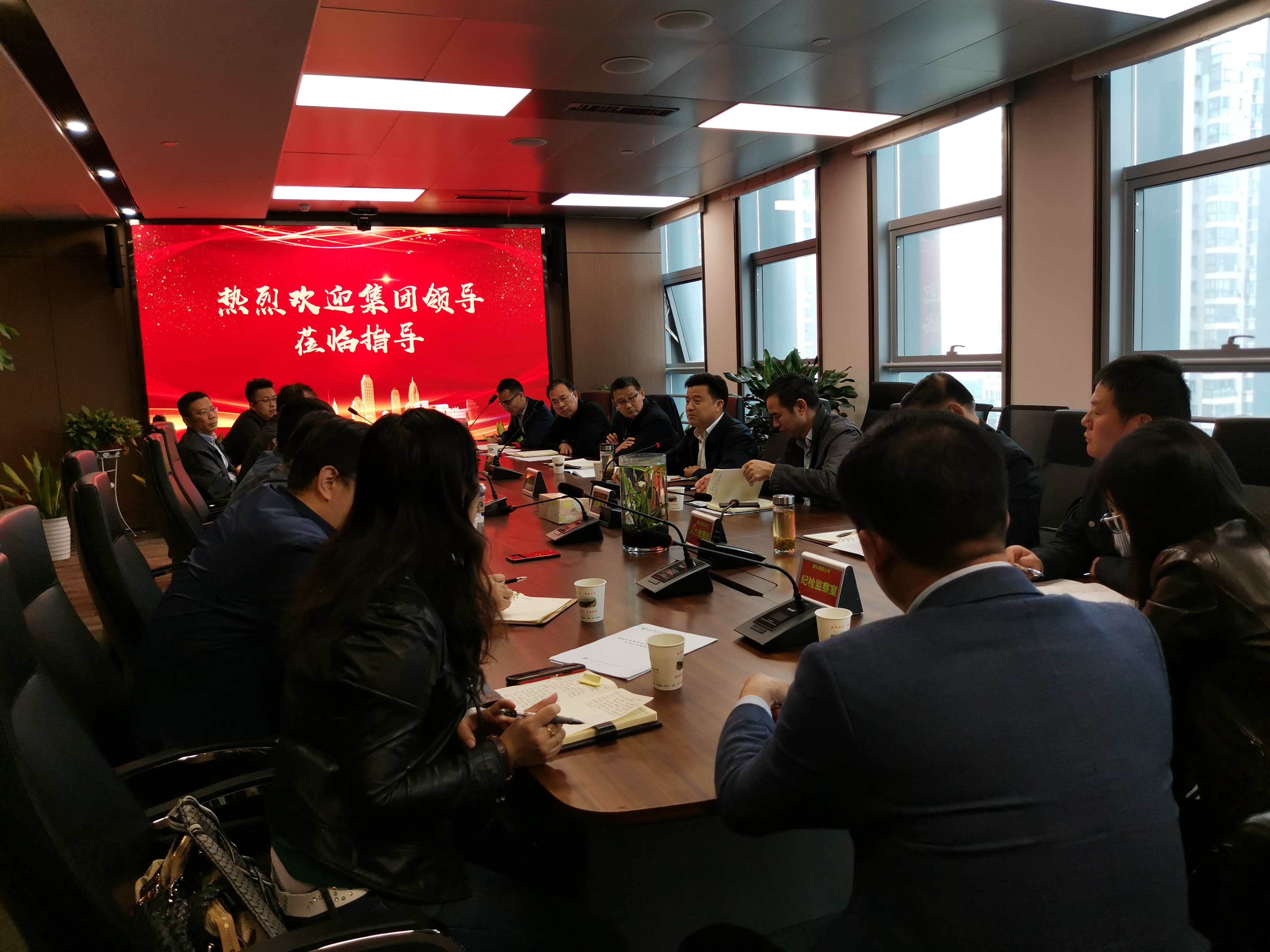 QQ圖片20191029103123.jpg QQ圖片20191029103123.jpg